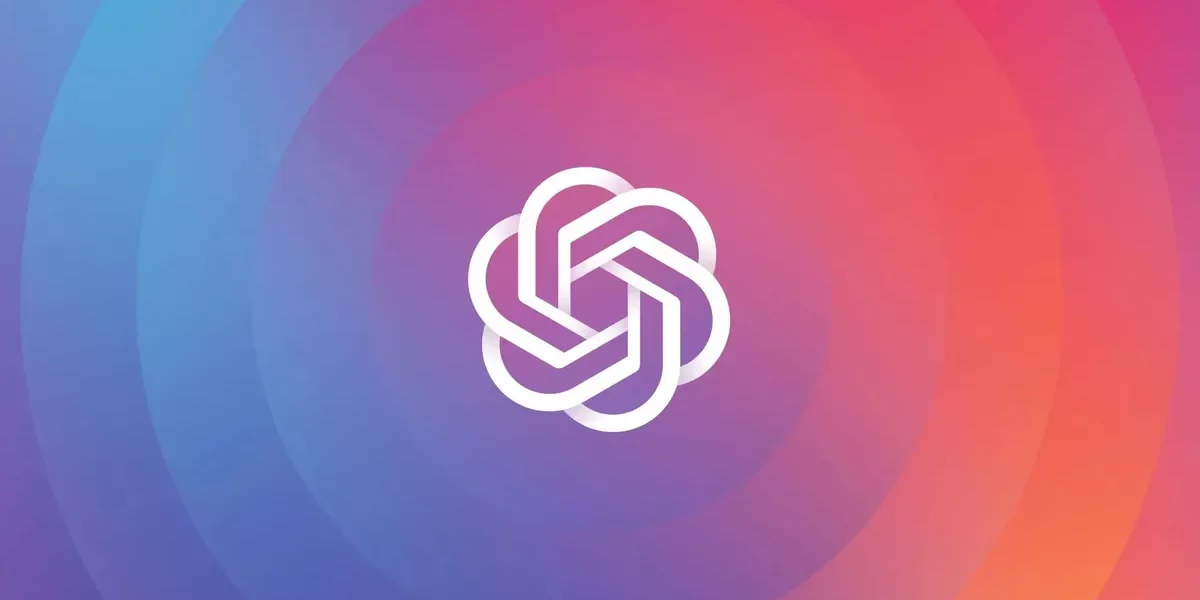 lp_logo_3.0